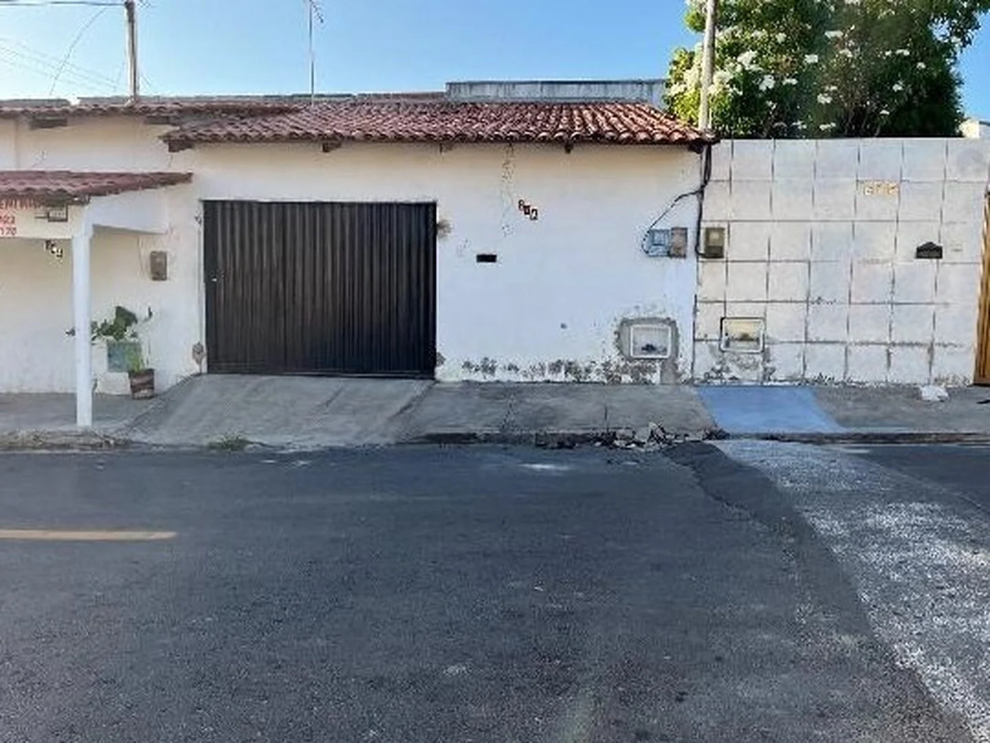 Casa - Horizonte, CE - foto 1