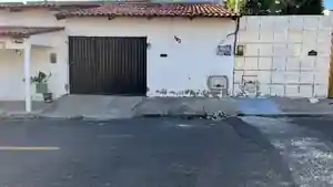 Casa - Horizonte, CE