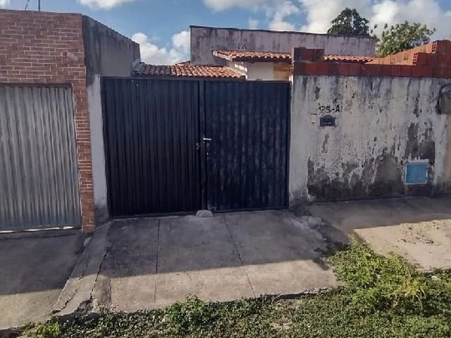 Casa - Horizonte, CE - foto 1