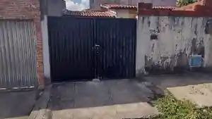 Casa - Horizonte, CE