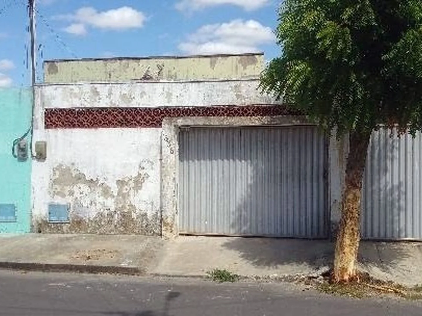 Casa - Horizonte, CE - foto 1