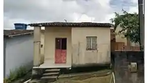 Casa - Cha De Alegria, PE