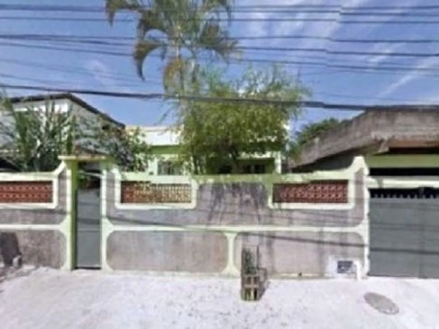 Casa - Sao Goncalo, RJ - foto 1