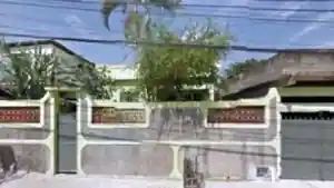 Casa - Sao Goncalo, RJ
