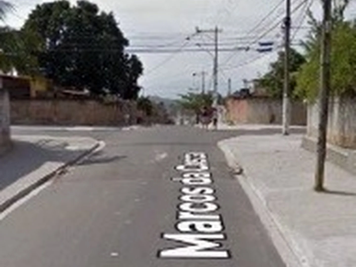 Casa - Sao Goncalo, RJ - miniatura 2