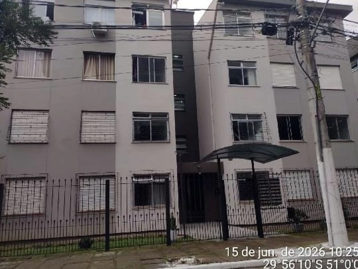 Apartamento - Gravatai, RS - foto 1