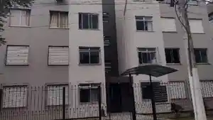 Apartamento - Gravatai, RS