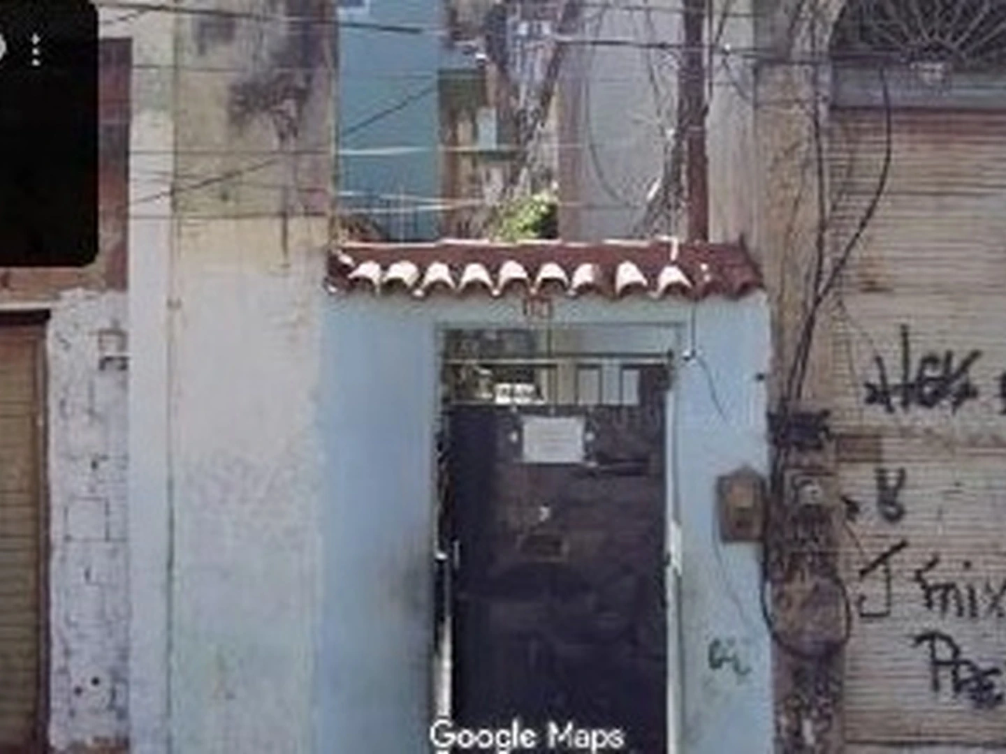 Casa - Rio De Janeiro, RJ - foto 1