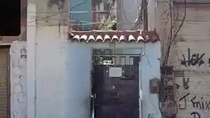 Casa - Rio De Janeiro, RJ
