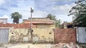 Casa - Horizonte, CE