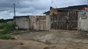 Casa - Luziania, GO