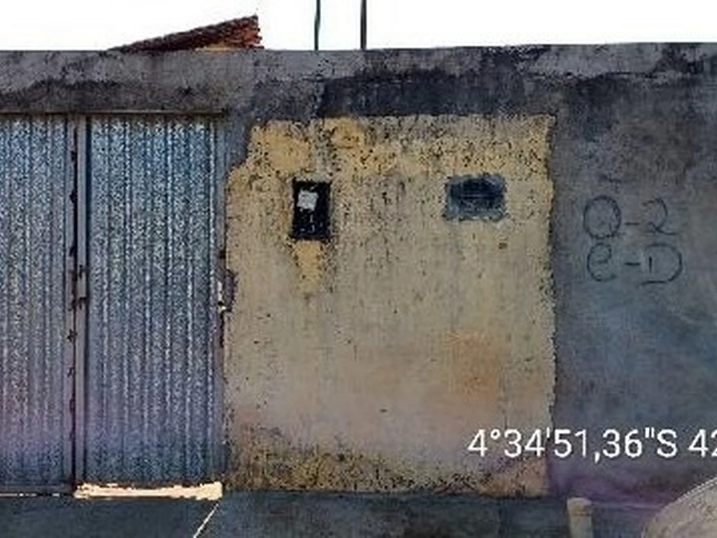 Casa - Uniao, PI - foto 1