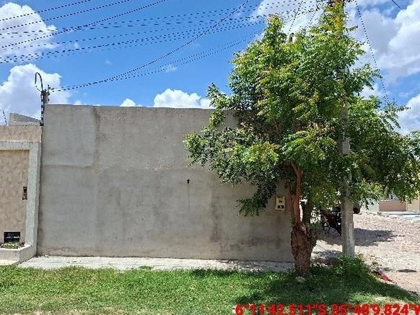 Casa - Tangara, RN - foto 1