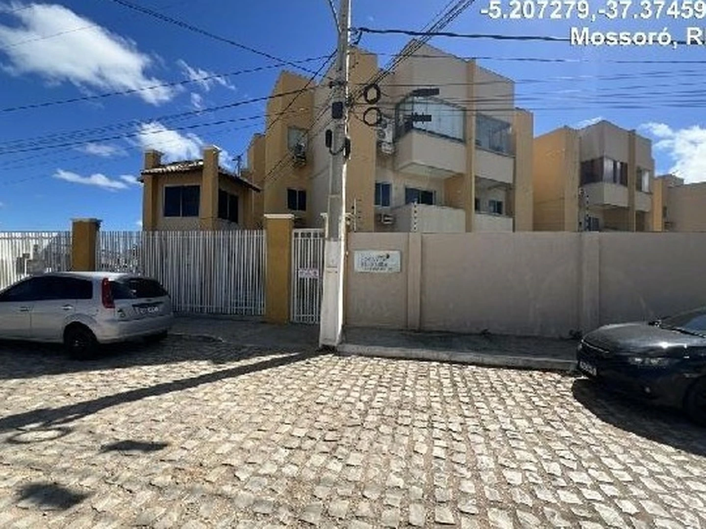 Apartamento - Mossoro, RN - foto 1