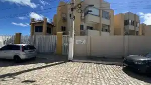 Apartamento - Mossoro, RN