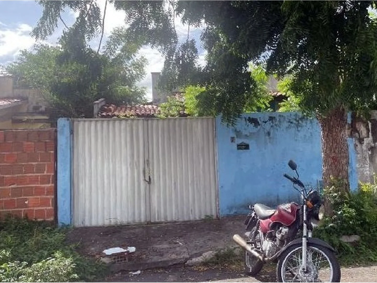 Casa - Horizonte, CE - foto 1