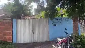 Casa - Horizonte, CE