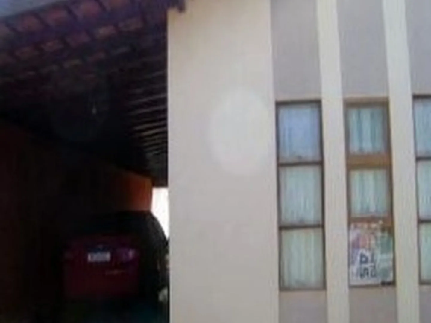 Casa - Campo Grande, MS - foto 1