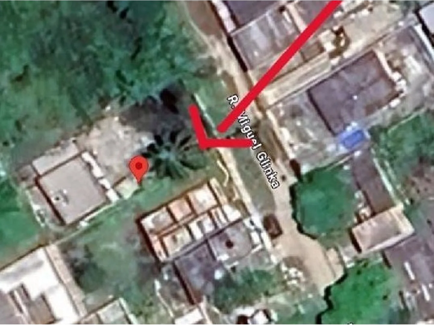 Casa - Sao Goncalo, RJ - foto 1