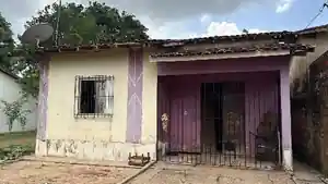 Casa - Santo Antonio Do Taua, PA