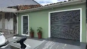 Casa - Vigia, PA