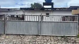 Casa - Bayeux, PB