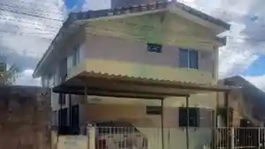 Apartamento - Igarassu, PE