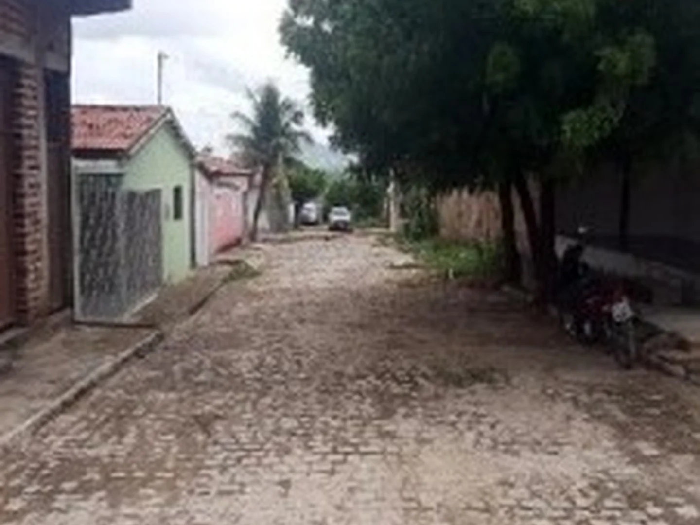 Casa - Paulista, PB - foto 1