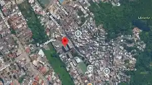 Apartamento - Rio De Janeiro, RJ