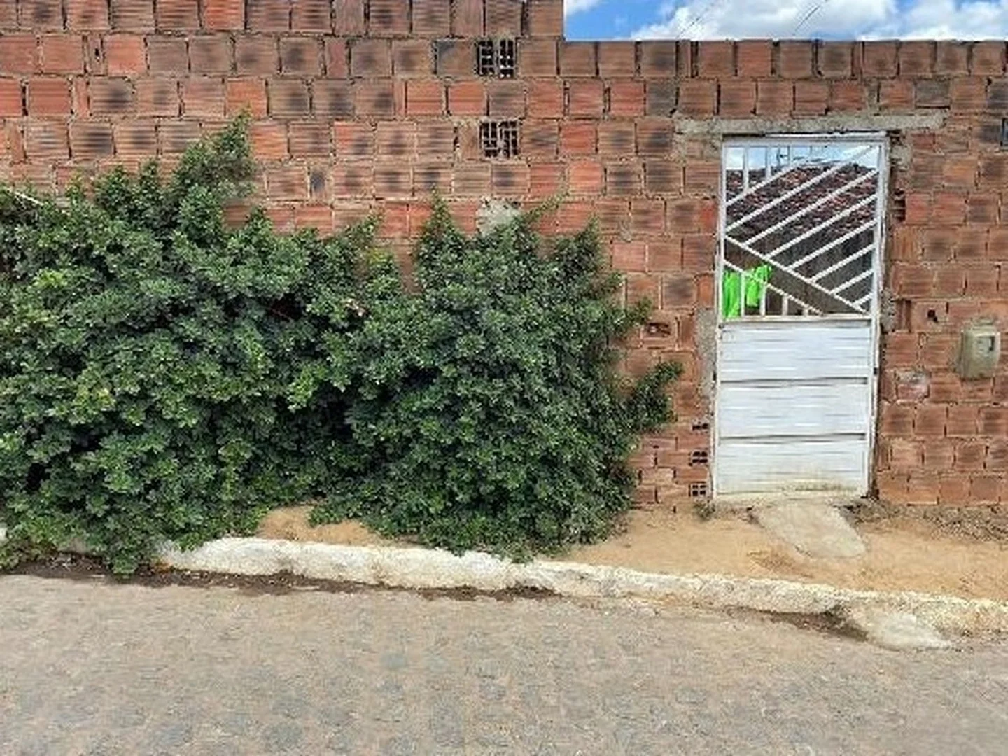 Casa - Cha De Alegria, PE - foto 1