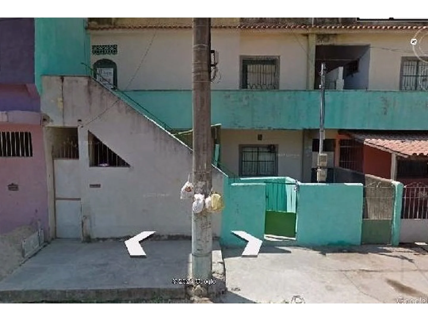 Casa - Sao Goncalo, RJ - foto 1