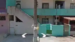 Casa - Sao Goncalo, RJ
