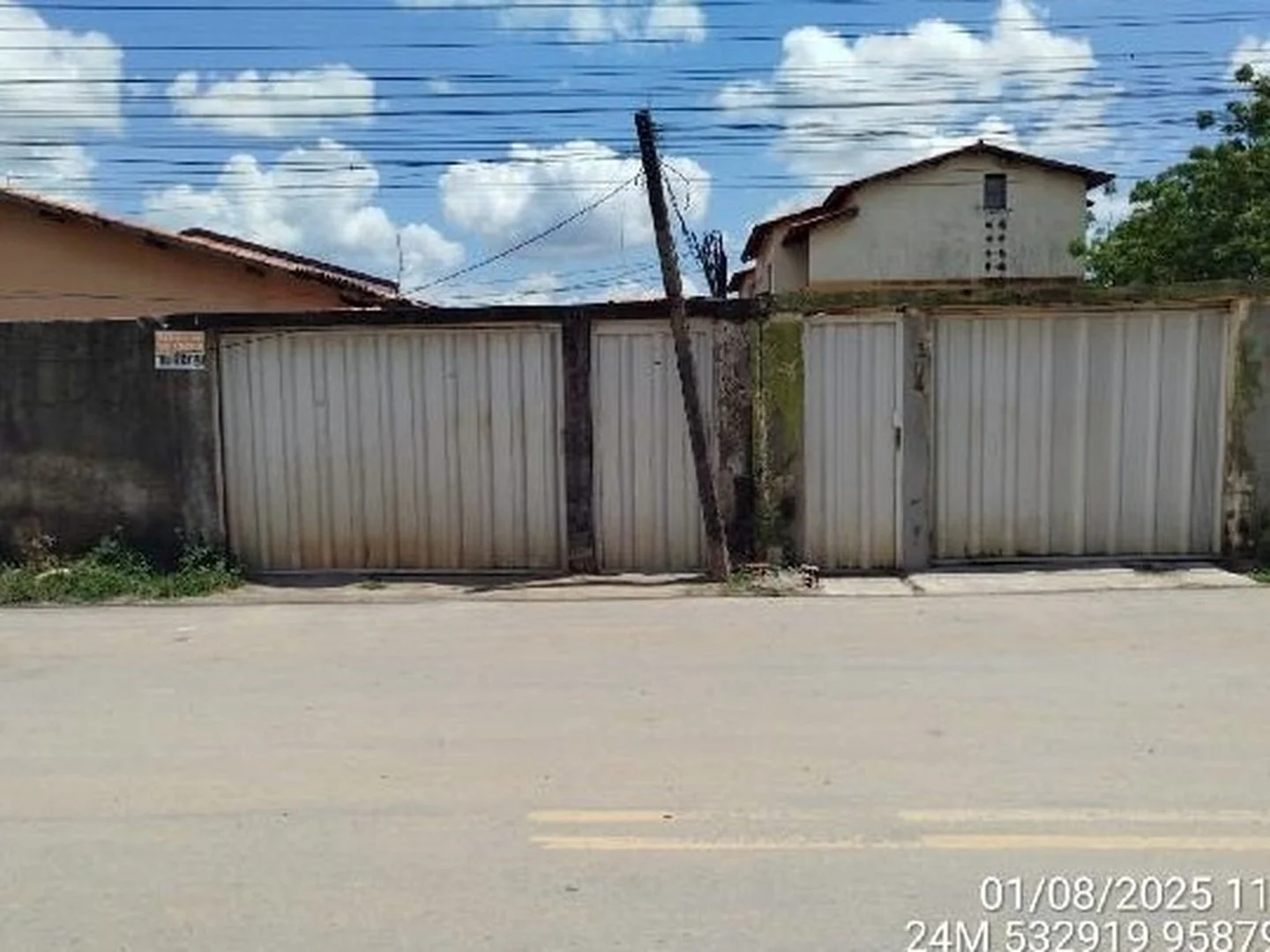 Apartamento - Caucaia, CE - foto 1