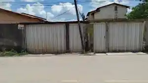 Apartamento - Caucaia, CE