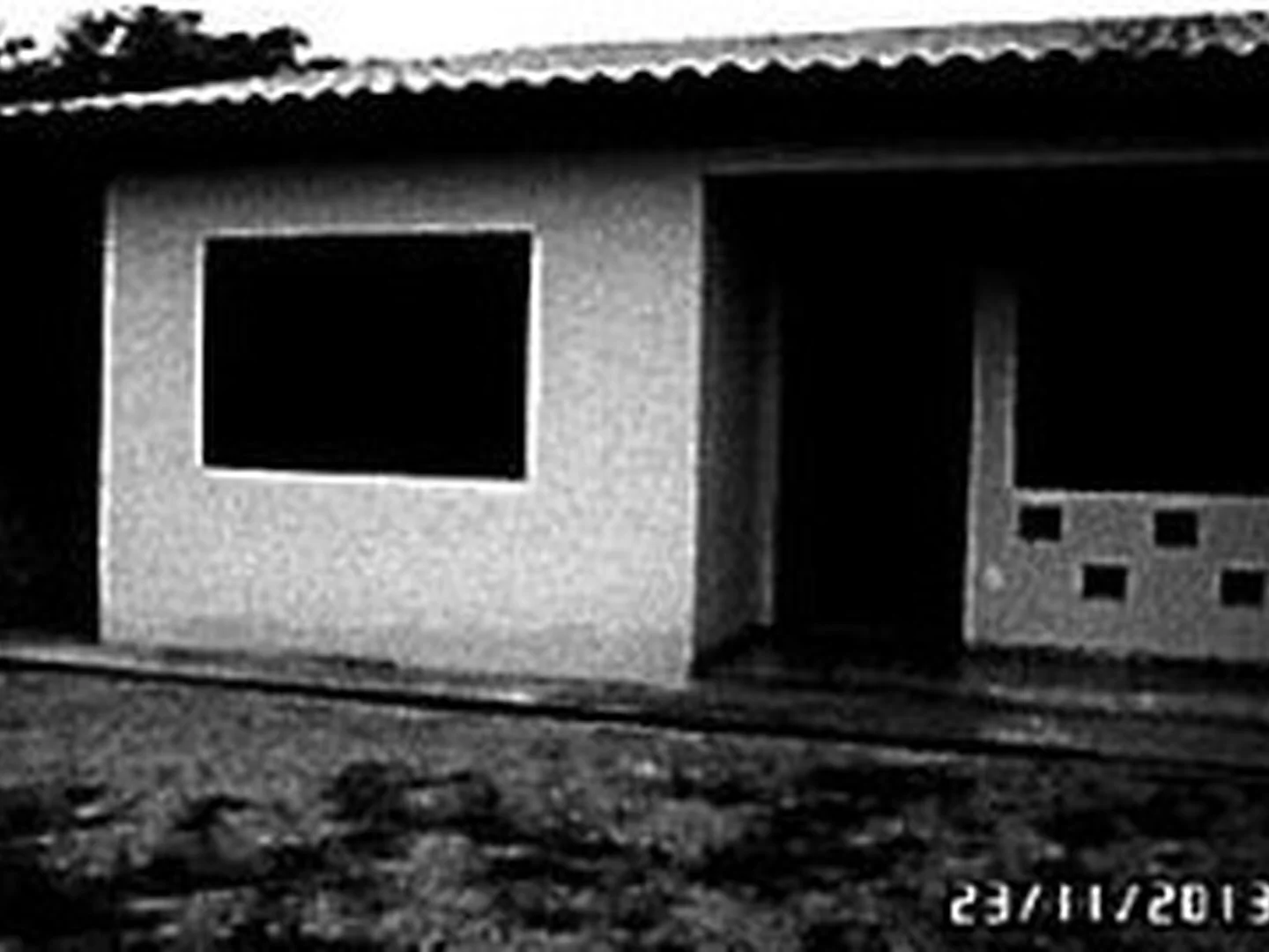 Casa - Itaborai, RJ - foto 1
