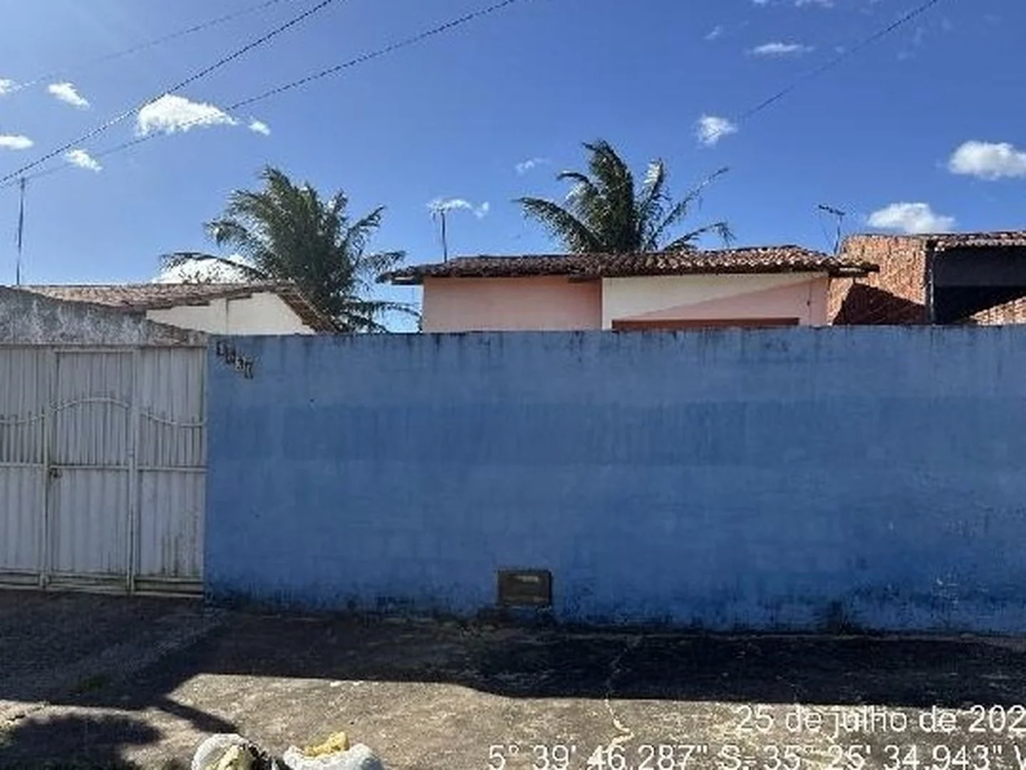 Casa - Ceara-Mirim, RN - foto 1