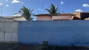 Casa - Ceara-Mirim, RN