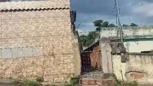 Casa - Sao Goncalo, RJ