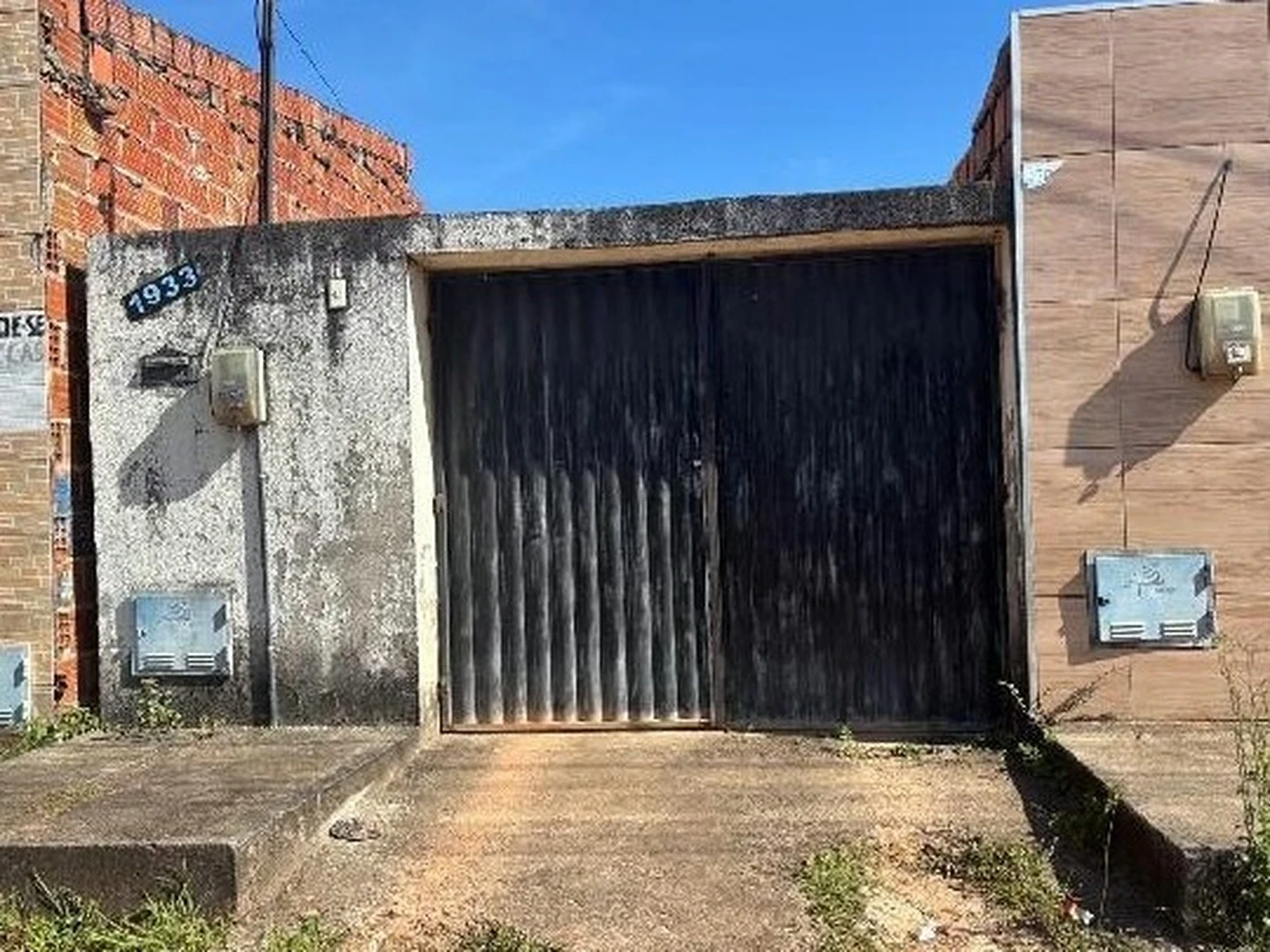 Casa - Fortaleza, CE - foto 1