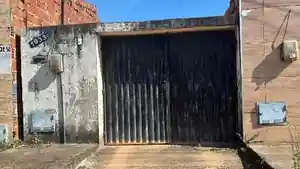 Casa - Fortaleza, CE