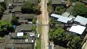 Casa - Sao Goncalo, RJ