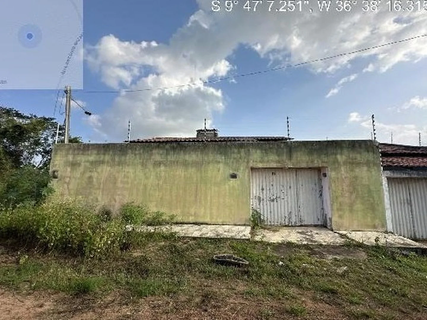 Casa - Arapiraca, AL - foto 1