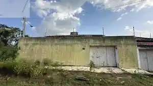 Casa - Arapiraca, AL