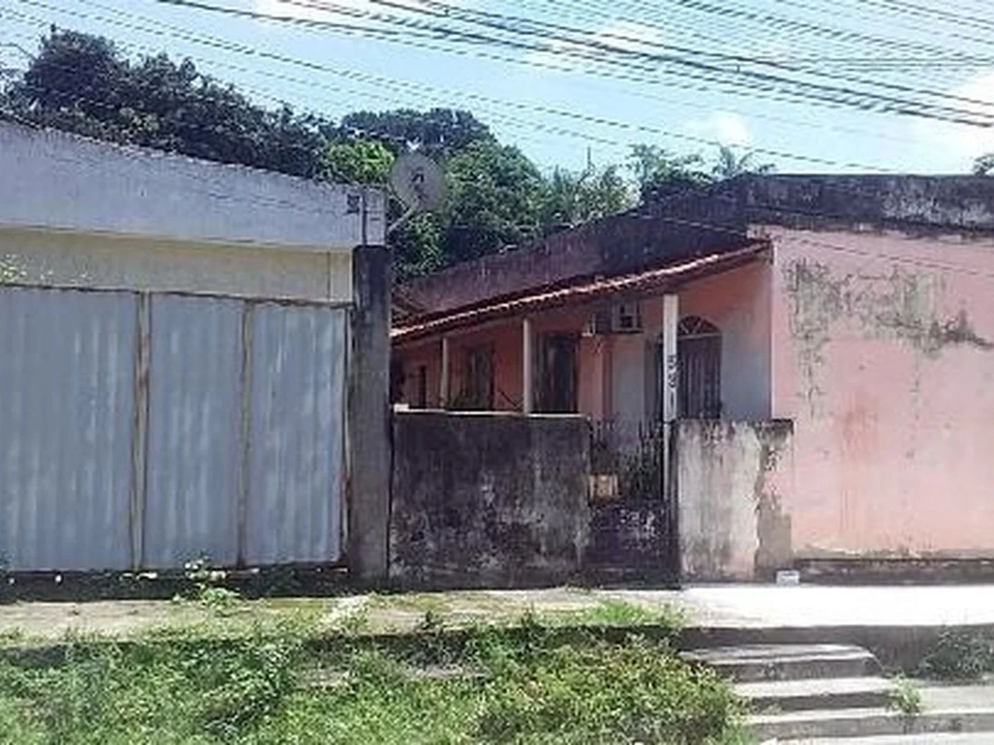 Casa - Sao Goncalo, RJ - foto 1