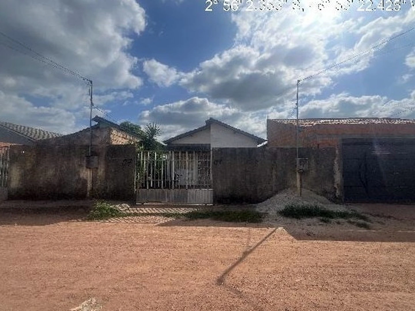 Casa - Tailandia, PA - foto 1