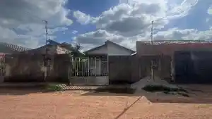 Casa - Tailandia, PA