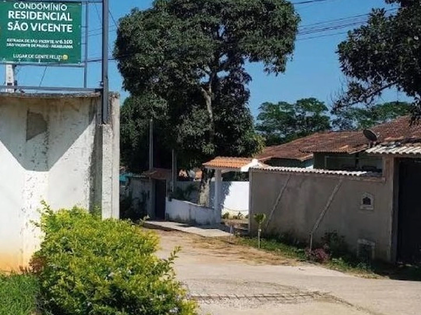 Casa - Araruama, RJ - foto 1