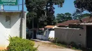 Casa - Araruama, RJ