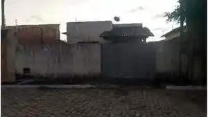 Terreno - Sao Goncalo Do Amarante, RN