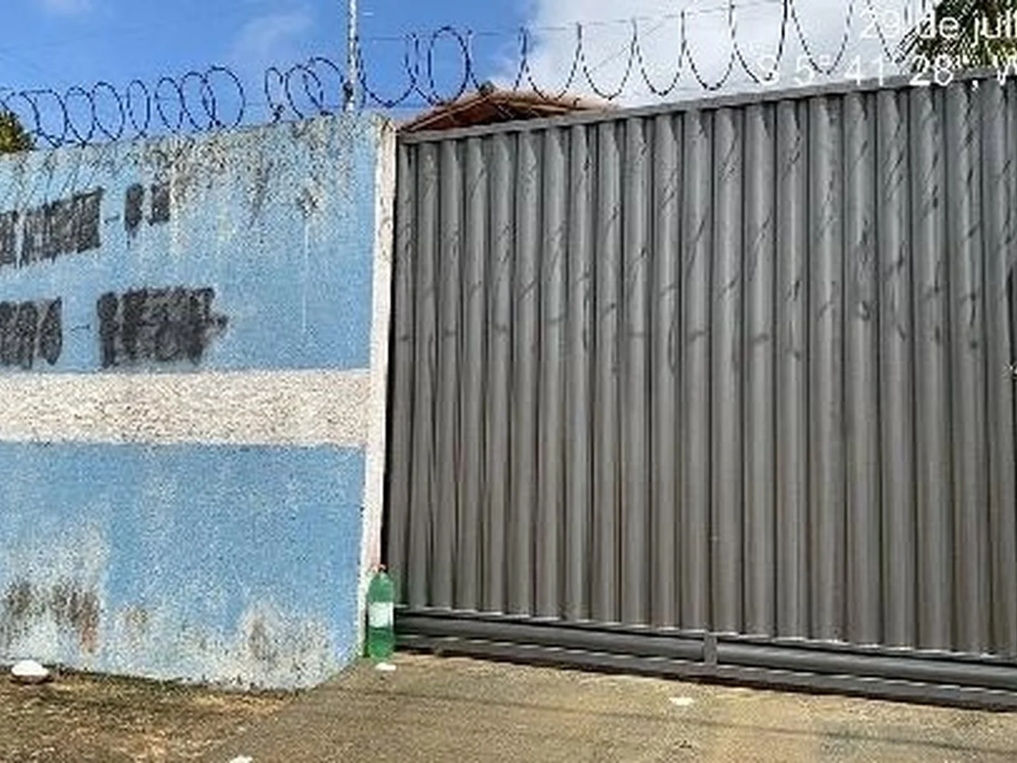 Casa - Ceara-Mirim, RN - foto 1